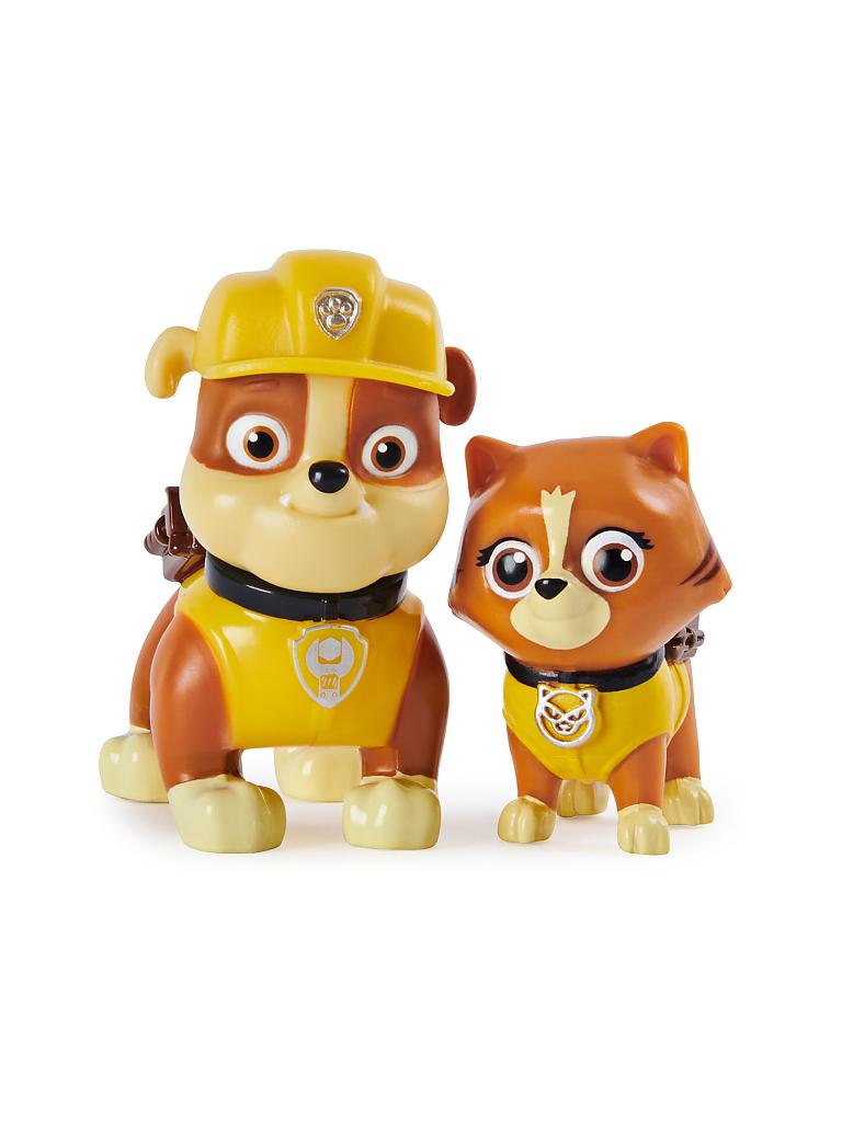 PAW PATROL PAW Patrol Chaos Kätzchen Geschenkset mit 8 PAW PATROL PAW Patrol Chaos Kätzchen Geschenkset mit 8